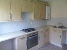 Location Appartement MANSFIELD NG18 