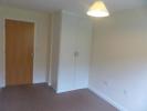 Louer Appartement MANSFIELD rgion NOTTINGHAM