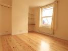 Annonce Location Maison BRIGHTON