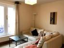 Location Appartement PEMBROKE-DOCK SA72 