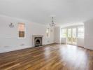 Location Maison KINGSTON-UPON-THAMES KT1 1