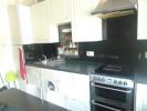 Location Appartement BOURNEMOUTH BH1 1