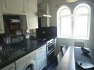 Louer Appartement BOURNEMOUTH