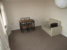 Location Appartement NOTTINGHAM NG1 1