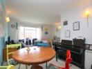 Louer Appartement STAINES rgion TWICKENHAM