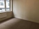 Louer Appartement COLCHESTER rgion COLCHESTER