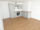 Louer Appartement WATFORD