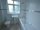 Louer Appartement LEICESTER rgion LEICESTER