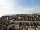 Location Appartement BEXHILL-ON-SEA TN39 