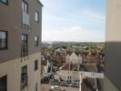 Louer Appartement BEXHILL-ON-SEA