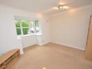 Louer Appartement HIGH-WYCOMBE rgion HEMEL HEMPSTEAD