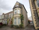 Annonce Location Appartement CARDIFF