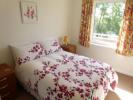 Louer Appartement STAINES rgion TWICKENHAM