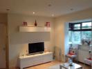 Location Appartement HERTFORD SG13 