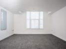 Location Appartement LIVERPOOL L1 0