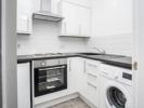 Louer Appartement LIVERPOOL