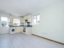 Annonce Location Appartement TEDDINGTON