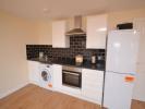 Location Appartement NORTHAMPTON NN1 1