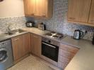 Location Appartement MANCHESTER M1 1