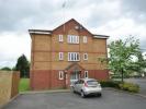 Annonce Location Appartement BURTON-ON-TRENT