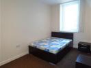 Louer Appartement MANCHESTER rgion MANCHESTER