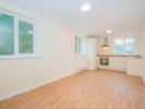 Louer Appartement MERTHYR-TYDFIL rgion CARDIFF