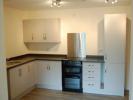 Location Appartement ROBERTSBRIDGE TN32 