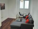 Annonce Location Appartement BIRMINGHAM