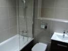 Louer Appartement BIRMINGHAM rgion BIRMINGHAM