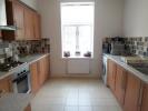 Location Appartement HALESWORTH IP19 