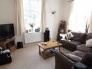 Louer Appartement HALESWORTH