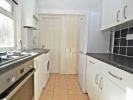 Louer Appartement NORTH-SHIELDS