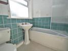 Louer Appartement NORTH-SHIELDS rgion NEWCASTLE UPON TYNE