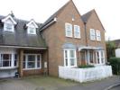 Annonce Location Maison WALTON-ON-THAMES