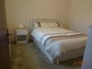 Louer Appartement SWANSEA