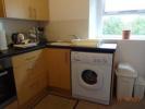 Louer Appartement SWANSEA rgion SWANSEA