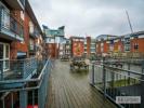 Louer Appartement BIRMINGHAM rgion BIRMINGHAM