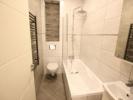 Louer Appartement SOUTHALL rgion SOUTHALL