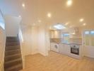 Annonce Location Maison TWICKENHAM