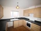 Louer Appartement BIRMINGHAM