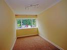 Louer Appartement LOUGHTON rgion ILFORD