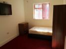 Annonce Location Appartement BIRMINGHAM