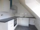 Location Appartement WOLVERHAMPTON WV1 1