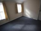 Louer Appartement COLCHESTER rgion COLCHESTER