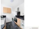 Louer Appartement NEWCASTLE-UPON-TYNE