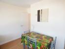 Louer Appartement BARNET rgion ENFIELD