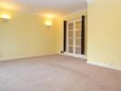 Louer Appartement SURBITON rgion KINGSTON UPON THAMES