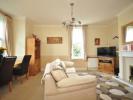 Louer Appartement WORTHING