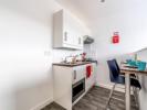 Louer Appartement LUTON