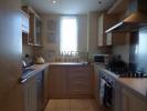 Louer Appartement LEICESTER